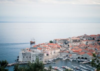 Croatia