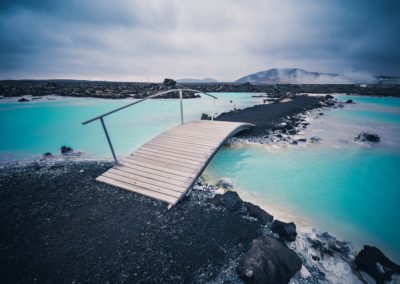 Iceland Northern Lights
