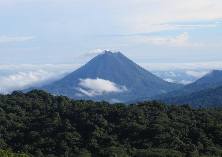 Costa Rica