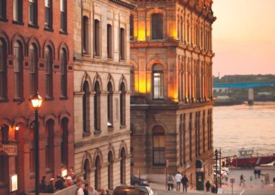 Saint John