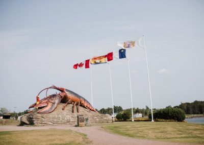 Shediac