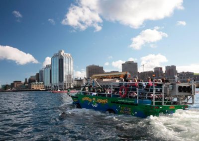 Halifax