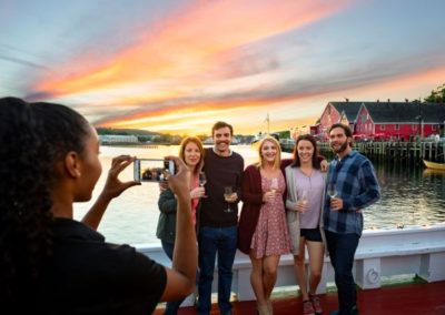 Lunenburg